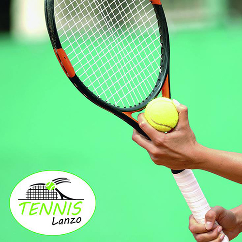 Tennis Lanzo